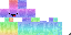 Texture for :P