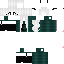Texture for Thaaty
