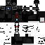 Texture for Camera man