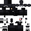 Texture for give me