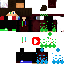 Texture for FDP FIGA