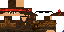Texture for Dew_Dropp
