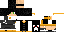 Texture for hgf