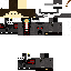 Texture for RethscarBG