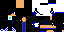 Texture for Normal64
