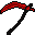Texture for axe netherite recours pack
