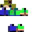 Texture for Taedyn7