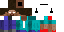Texture for char