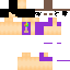 Texture for TheVoxelNetwark