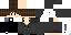 Texture for jeison