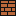 Texture for Mario_Brick
