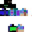 Texture for Robine
