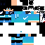 Texture for GuilhermeSousa