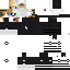 Texture for UselessRange