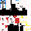 Texture for ｐｖｐ王