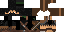 Texture for hunter