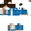 Texture for tobiasbackmann