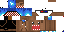 Texture for sd