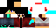 Texture for лгпои