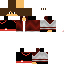 Texture for matebrine