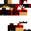 Texture for chompi