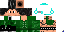 Texture for McFlags