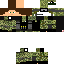 Texture for JON