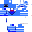 Texture for Foxy40