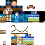Texture for Ddd