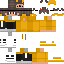 Texture for kekoyeia com chefres