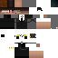 Texture for tluk3