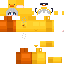 Texture for maker91_B