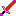Texture for ED