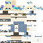 Texture for 布里姬