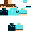 Texture for Axeblaze