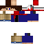 Texture for 3rd one