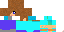 Texture for стивэн