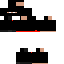 Texture for vini ninja