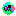 Texture for ender_perl