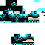 Texture for Jason