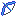 Texture for asd