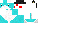 Texture for Blue Bird *fixed*