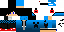Texture for char