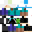 Texture for koonkmpp