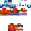 Texture for brayangamer