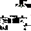 Texture for muddi