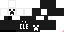 Texture for scraper
