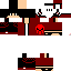 Texture for Steven65