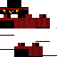 Texture for pingu iuc