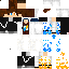 Texture for lucas